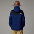 The North Face Antora Regenjacke Damen Estate Blue-tnf Black