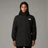 The North Face Women's Antora Parka