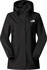 The North Face Women's Antora Parka