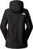 The North Face Women's Antora Parka