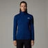 The North Face Mistyescape Fleece Jacke (Damen)