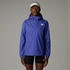 The North Face Women's Quest Hooded Jacket