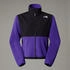 The North Face Retro Denali Jacke Damen