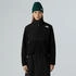 The North Face Retro Denali Jacke Damen Tnf Black