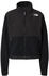 The North Face Retro Denali Jacke Damen Tnf Black