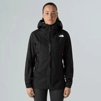 The North Face NF0A87HEJK3-S, The North Face Womens Signal 2.5L Dryvent tnf...