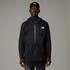 The North Face Signal Zweieinhalblagige Dryvent™ Jacke Herren Tnf Black