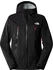 The North Face Signal Zweieinhalblagige Dryvent™ Jacke Herren Tnf Black