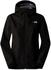 The North Face Whiton 3L Jacket Women (87FS)