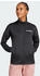 adidas Terrex Xperior Climawarm Light Jacke (Damen)