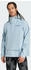 Adidas Terrex Xploric 2.5L Climaproof Anorak Magic Grey (JD8347)