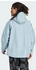 Adidas Terrex Xploric 2.5L Climaproof Anorak Magic Grey (JD8347)