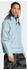 Adidas Terrex Xploric 2.5L Climaproof Anorak Magic Grey (JD8347)