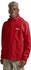 Jack Wolfskin Trailtime 2L Jacket Men (A63903) adrenaline red
