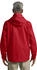 Jack Wolfskin Trailtime 2L Jacket Men (A63903) adrenaline red