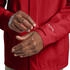 Jack Wolfskin Trailtime 2L Jacket Men (A63903) adrenaline red