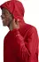Jack Wolfskin Trailtime 2L Jacket Men (A63903) adrenaline red