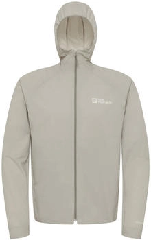 Jack Wolfskin Prelight Octa Jkt M (A63770) seal