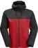 Jack Wolfskin Weiltal 2L Jacket M (1115892) adrenaline red