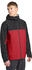 Jack Wolfskin Weiltal 2L Jacket M (1115892) adrenaline red