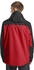 Jack Wolfskin Weiltal 2L Jacket M (1115892) adrenaline red