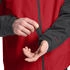 Jack Wolfskin Weiltal 2L Jacket M (1115892) adrenaline red