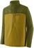 Patagonia Houdini Stash 1/2 Zip