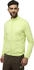 Jack Wolfskin Prelight Trail Fz M (A60215)