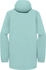 Jack Wolfskin Terraview 2l Parka W (A63831) soft jade