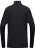 Jack Wolfskin Prelight Stride Jkt W (A63776) black