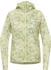 Jack Wolfskin Prelight Wind Jkt W (A63778) sandblasted cool matcha