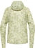 Jack Wolfskin Prelight Wind Jkt W (A63778) sandblasted cool matcha