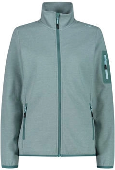 CMP Woman Jacket (34h6386-32et) agave-opale
