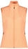 CMP Weste Woman Vest (35a5276)