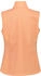 CMP Weste Woman Vest (35a5276)