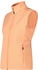 CMP Weste Woman Vest (35a5276)