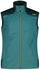 CMP Softshell Man Vest (35a6277)