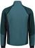 CMP Jacket Man Jacket With Detachable Sleeves (35a6847-E857) lichen