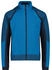 CMP Jacket Man Jacket With Detachable Sleeves (35a6847)