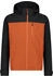 CMP Man Jacket Fix Hood (35z5807)