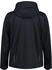 CMP Softshelljacket Man Jacket Zip Hood (39a5027-03ut) antracite-acido
