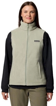 Columbia Benton Springs Vest (1372121) safari