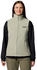 grün: Columbia Benton Springs Vest (1372121)