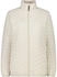 CMP Parka Woman Long Jacket Zip Hood Det. Inn. Jacket (34k0086d) antracite