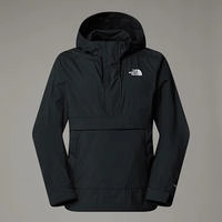 The North Face NF0A8FMR-JK3-S, The North Face Herren Ersa Wind Anorak (Gr&ouml;&szlig;e...