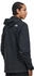 The North Face Ersa Wind Anorak Unisex Tnf Black