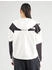 The North Face Reign On Jacke Damen White Dune-tnf Black