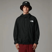 The North Face NF0A8B5GJK31, The North Face - Reign On Jacket TNF Black - Jacke -
