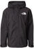 The North Face Reign On Jacke Herren Tnf Black