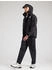 The North Face Reign On Jacke Herren Tnf Black